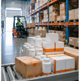 CIVSA quality and healthcare operations