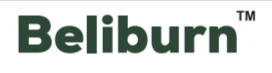 beliburn