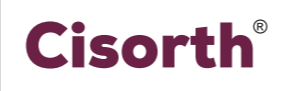 cisorth