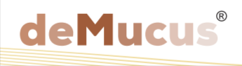 demucus