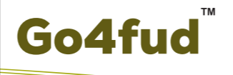 go4fud