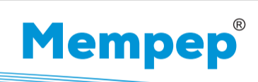 mempep
