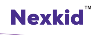 nexkid