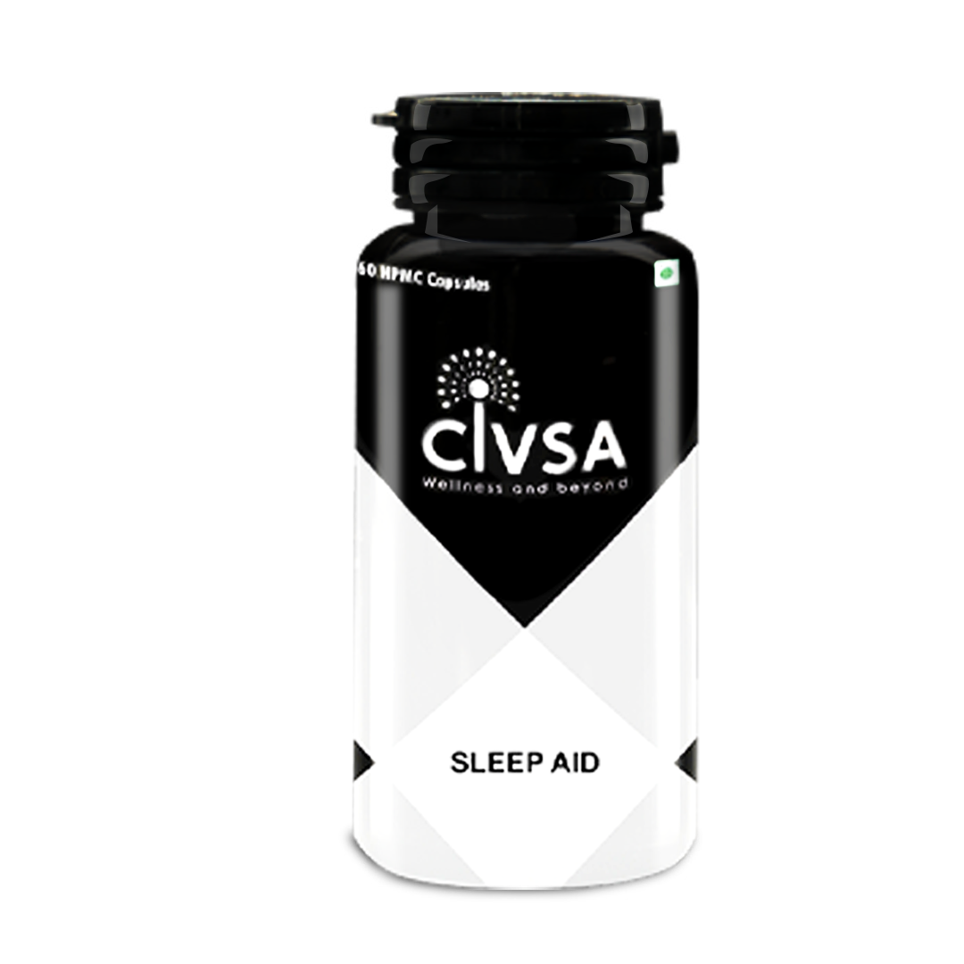 Sleep Aid